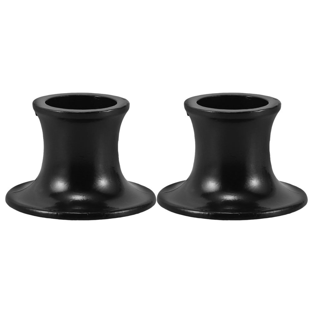 قطعتان من حامل ماكينة الحلاقة  - مراجعة Men'S Grooming Organizer وسعره