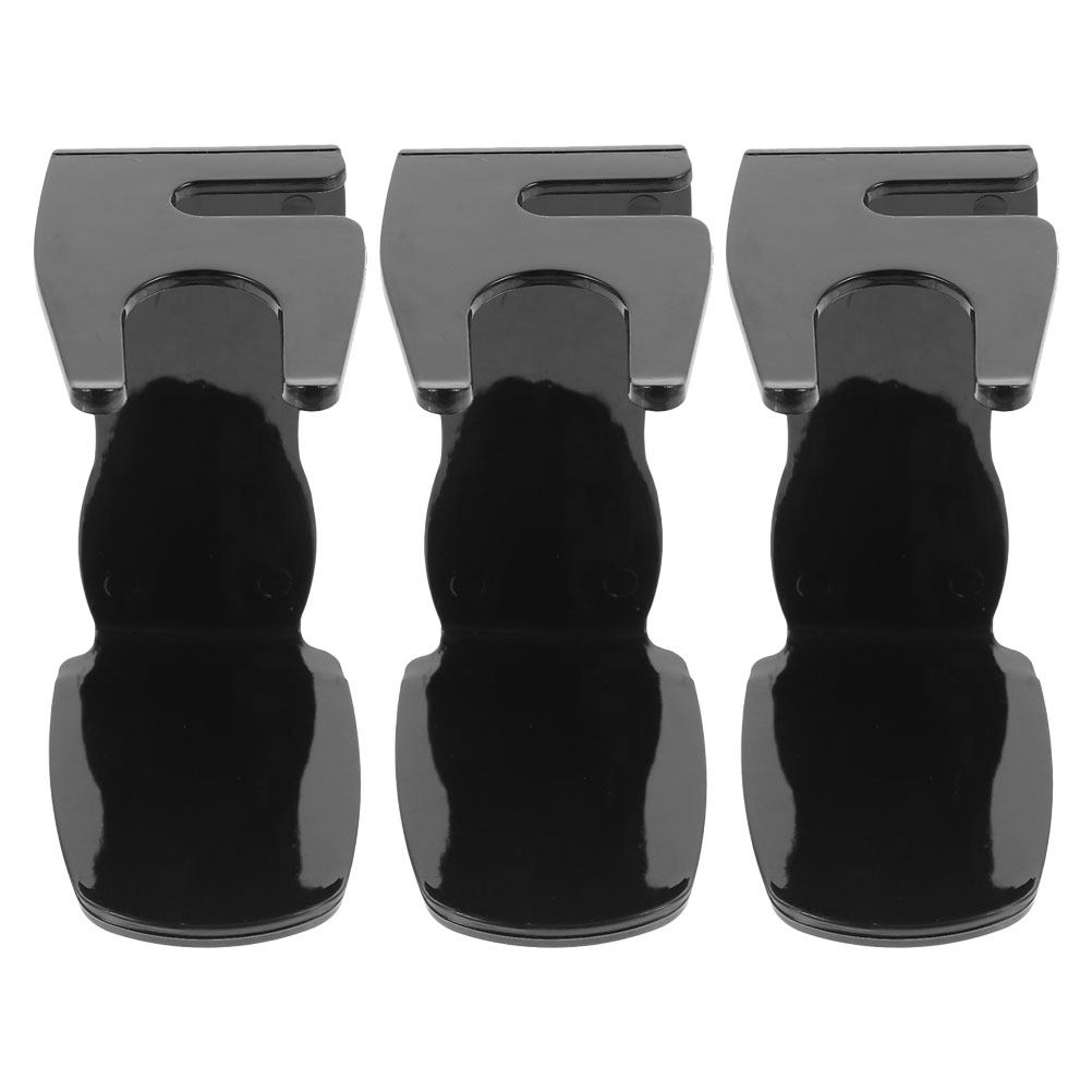 حامل ماكينة حلاقة وفرشاة (3 قط - مراجعة Men'S Grooming Organizer وسعره