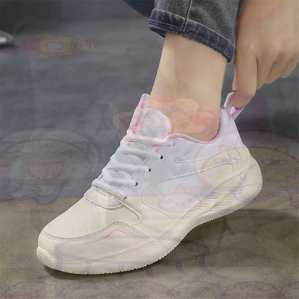35-40 عدد 42 أحذية رياضية رائع - مراجعة Men'S Grooming Products Kit وسعره
