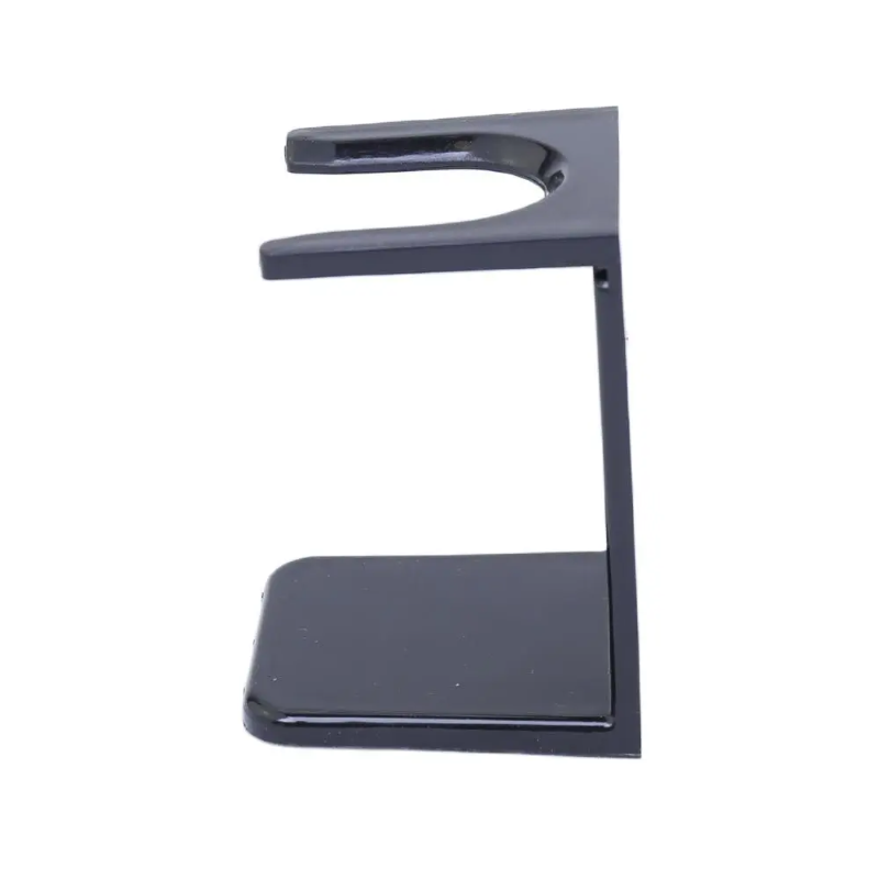 حامل فرشاة الحلاقة وشفرة الحلا - مراجعة Men'S Grooming Organizer وسعره