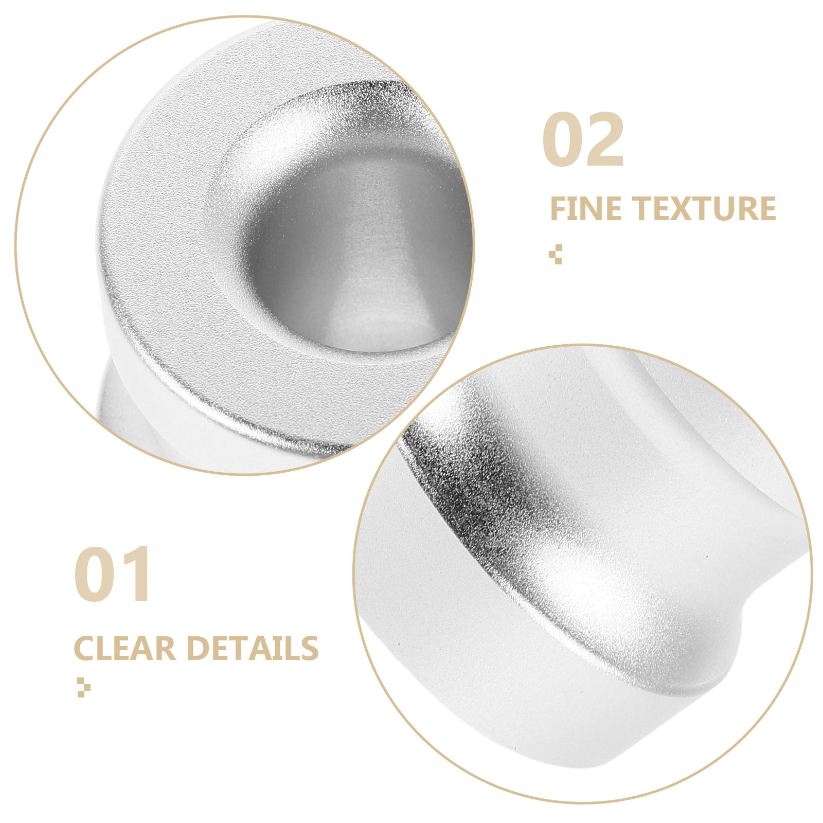 حامل فرشاة الحلاقة وفرشاة الأس - مراجعة Men'S Grooming Organizer وسعره
